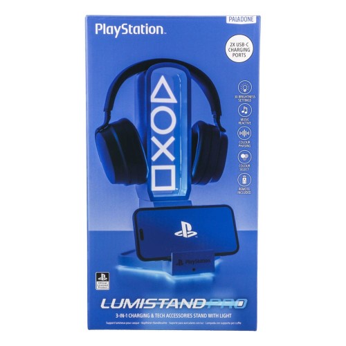 stojak-na-sluchawki-playstation-z-podswietleniem