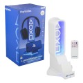 stojak-na-sluchawki-playstation-z-podswietleniem