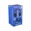 stojak-na-sluchawki-playstation-z-podswietleniem
