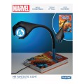 lampka-marvel-mr-fantastic-32-cm
