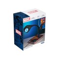 lampka-marvel-mr-fantastic-32-cm