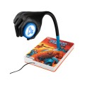 lampka-marvel-mr-fantastic-32-cm