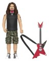 figurka-super7-reaction-dimebag-darrell-culprit