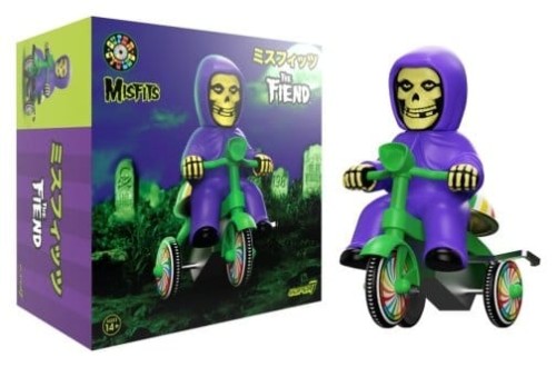 figurka-super7-misfits-fiend-super-cycles