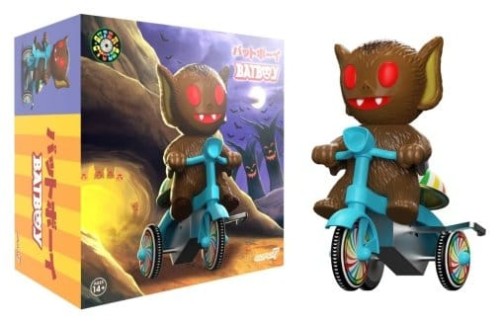 pojazd-super7-super-cycles-bat-boy