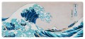 podklad-na-biurko-hokusai-wielka-fala-xl