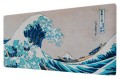 podklad-na-biurko-hokusai-wielka-fala-xl