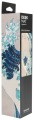 podklad-na-biurko-hokusai-wielka-fala-xl