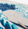 podklad-na-biurko-hokusai-wielka-fala-xl