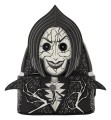 plecak-loungefly-coraline-other-mother