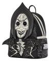 plecak-loungefly-coraline-other-mother