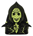 plecak-loungefly-coraline-other-mother