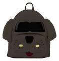 plecak-loungefly-dumb-and-dumber-mutts-cutts