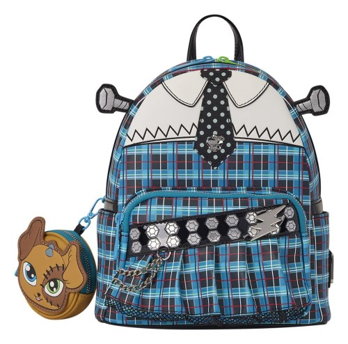 plecak-loungefly-monster-high-frankie