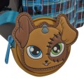 plecak-loungefly-monster-high-frankie