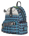 plecak-loungefly-monster-high-frankie