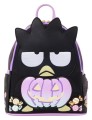 plecak-loungefly-sanrio-badtz-maru-pumpkin