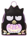 plecak-loungefly-sanrio-badtz-maru-pumpkin