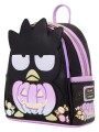 plecak-loungefly-sanrio-badtz-maru-pumpkin