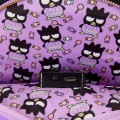 plecak-loungefly-sanrio-badtz-maru-pumpkin