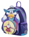 faq-q-jaki-material-ma-plecak-darkwing-duck-od-loungefly-a-plecak-wykonano-z-poliestru-i-sztucznej-skory-co-zapewnia-lekkosc-i-latwosc-w-czyszczeniu-q-jakie-sa