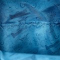 faq-q-jaki-material-ma-plecak-darkwing-duck-od-loungefly-a-plecak-wykonano-z-poliestru-i-sztucznej-skory-co-zapewnia-lekkosc-i-latwosc-w-czyszczeniu-q-jakie-sa