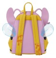 loungefly-lilo-stitch-angel-pszczolka-plecak