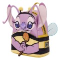 loungefly-lilo-stitch-angel-pszczolka-plecak