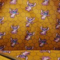 loungefly-lilo-stitch-angel-pszczolka-plecak
