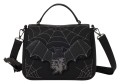 loungefly-mickey-minnie-pajeczyna-nietoperze-torebka