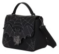 loungefly-mickey-minnie-pajeczyna-nietoperze-torebka
