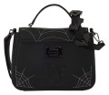 loungefly-mickey-minnie-pajeczyna-nietoperze-torebka