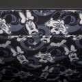 loungefly-mickey-minnie-pajeczyna-nietoperze-torebka