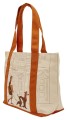 loungefly-101-dalmatynczykow-torba