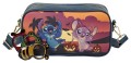 loungefly-stitch-angel-halloween-torebka