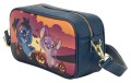 loungefly-stitch-angel-halloween-torebka