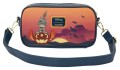 loungefly-stitch-angel-halloween-torebka