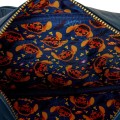 loungefly-stitch-angel-halloween-torebka
