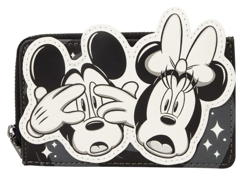 faq-q-jaki-motyw-ma-etui-mickey-minnie-ghost-a-na-froncie-znajduja-sie-myszka-miki-i-minnie-przebrane-za-duchy-w-przescieradlach-z-otworami-na-oczy-q-jakie-sa-w