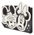 faq-q-jaki-motyw-ma-etui-mickey-minnie-ghost-a-na-froncie-znajduja-sie-myszka-miki-i-minnie-przebrane-za-duchy-w-przescieradlach-z-otworami-na-oczy-q-jakie-sa-w