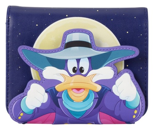 portfel-loungefly-darkwing-duck
