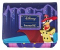 portfel-loungefly-darkwing-duck