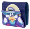 portfel-loungefly-darkwing-duck