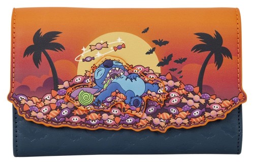 portfel-loungefly-lilo-stitch-halloween