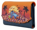 portfel-loungefly-lilo-stitch-halloween