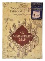 harry-potter-notes-mapa-huncwotow-a5
