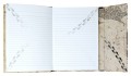 harry-potter-notes-mapa-huncwotow-a5