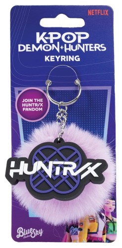 kpop-demon-hunters-brelok-huntrx-pompon