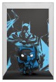 figurka-funko-pop-batman-black-blue