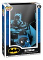 figurka-funko-pop-batman-black-blue